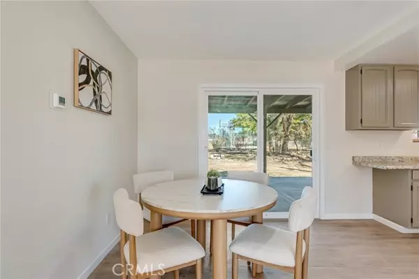 Yucca Valley, CA 92284,6941 Hanford