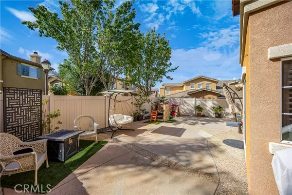 33631 Winston Way A, Temecula, CA 92592