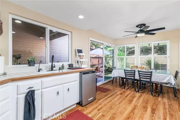 Escondido, CA 92026,332 Mahogany