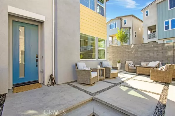 Rancho Mission Viejo, CA 92694,745 Hazel Dr