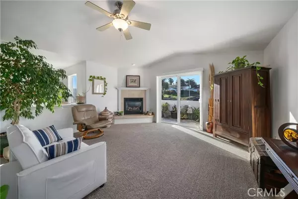 Morro Bay, CA 93442,987 Allesandro