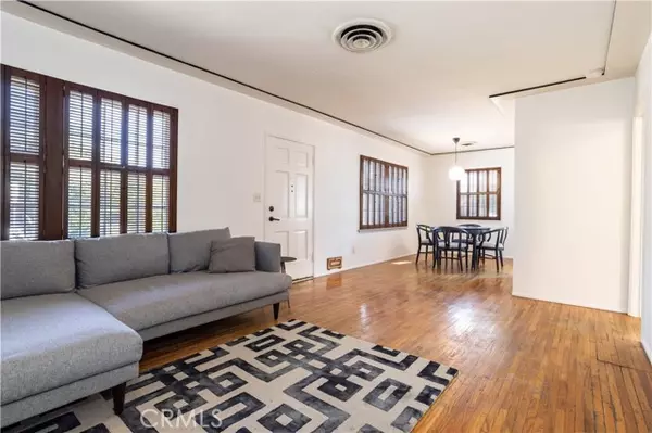 North Hollywood, CA 91606,6225 Morella