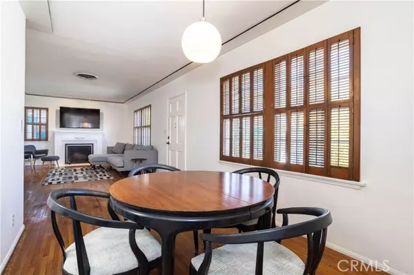 North Hollywood, CA 91606,6225 Morella