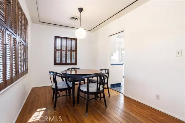 North Hollywood, CA 91606,6225 Morella