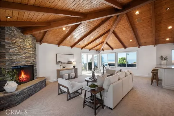 Rancho Palos Verdes, CA 90275,30105 Avenida Esplendida