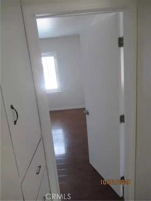 Temple City, CA 91780,5111 Pal Mal Ave