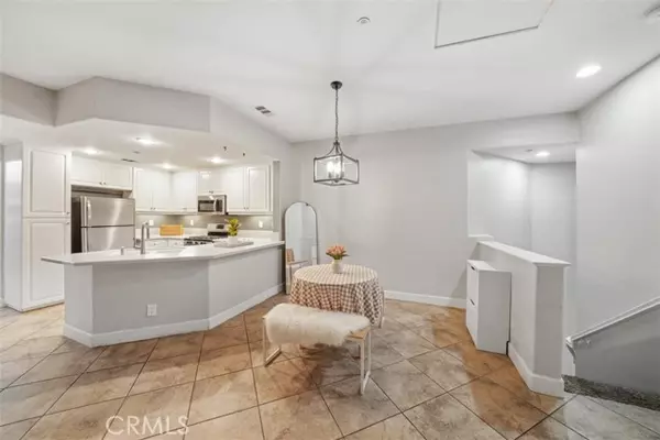 Murrieta, CA 92562,41710 Woodridge AVE 2