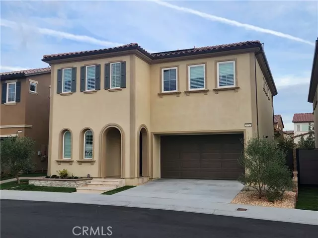 20717 Pine Cone CIR, Porter Ranch, CA 91326