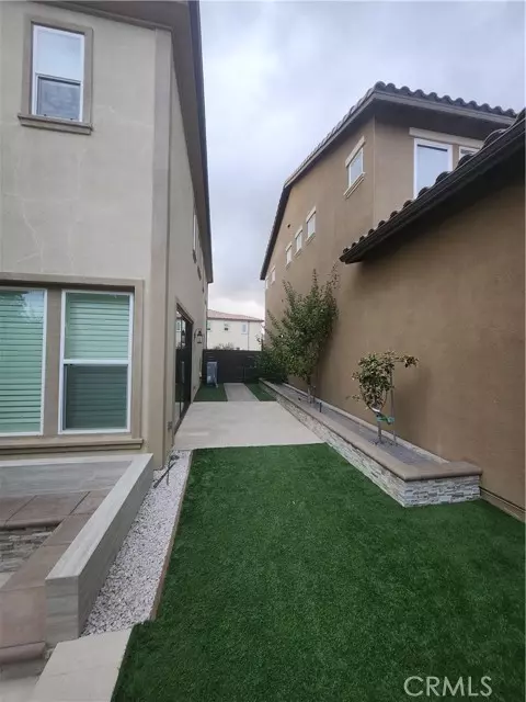 Porter Ranch, CA 91326,20717 Pine Cone CIR