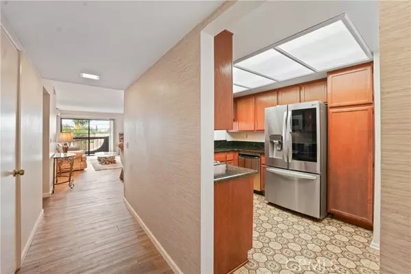 Long Beach, CA 91814,3600 E 4th Street 203