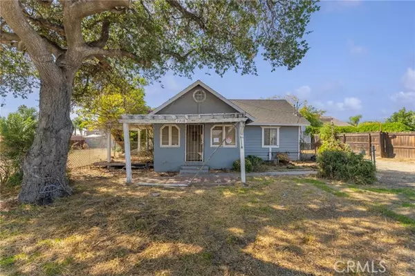 Fontana, CA 92336,7918 Sierra