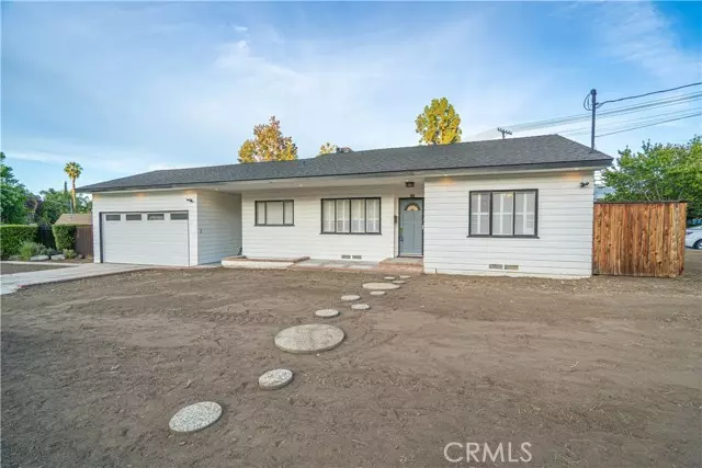 5006 Catalon, Woodland Hills, CA 91364