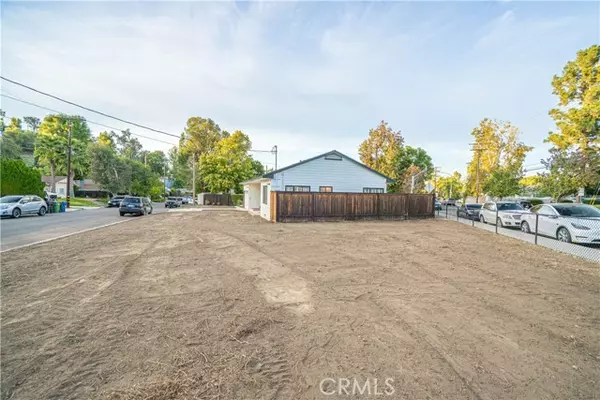 Woodland Hills, CA 91364,5006 Catalon