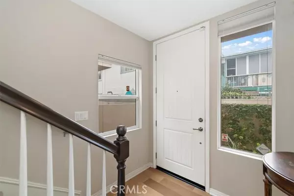 Torrance, CA 90503,20615 Amie AVE 108