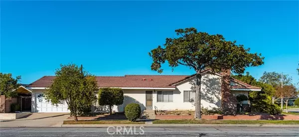 Anaheim, CA 92802,1531 W Doris