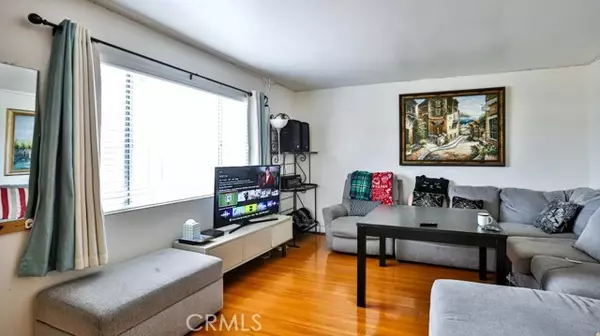 Baldwin Park, CA 91706,4731 4733 BALDWIN PARK BLVD