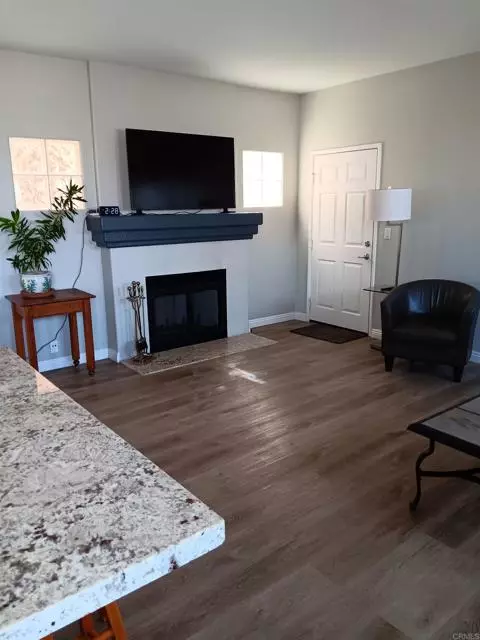 Oceanside, CA 92054,597 N Cleveland