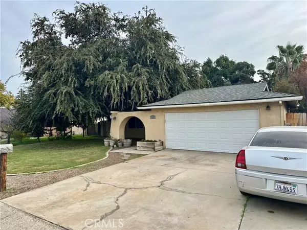 Visalia, CA 93277,1928 S Linwood ST