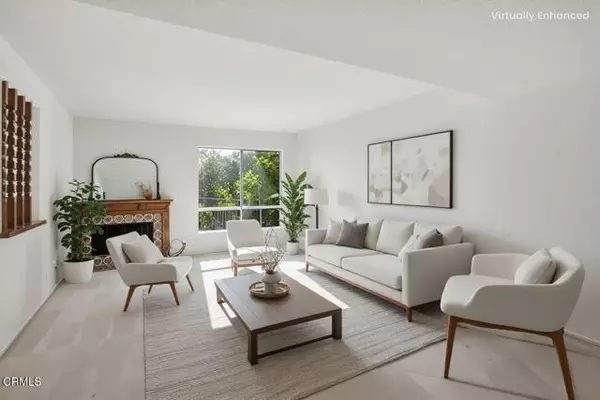 Glendale, CA 91208,2048 Valderas DR