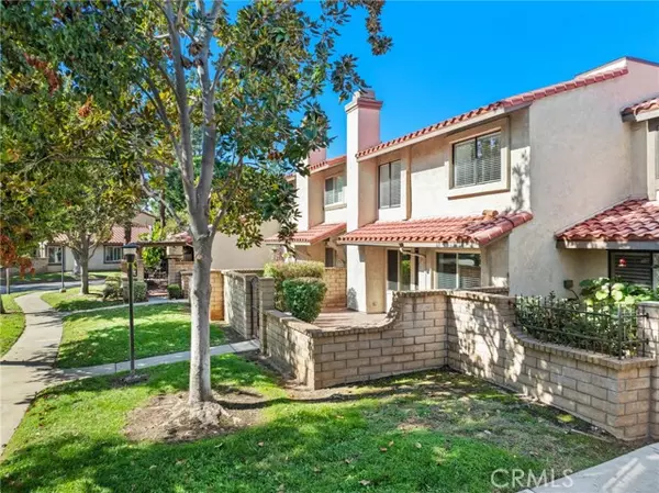 Rancho Cucamonga, CA 91730,9757 Louise WAY