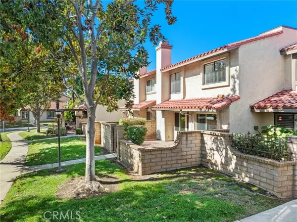 Rancho Cucamonga, CA 91730,9757 Louise WAY