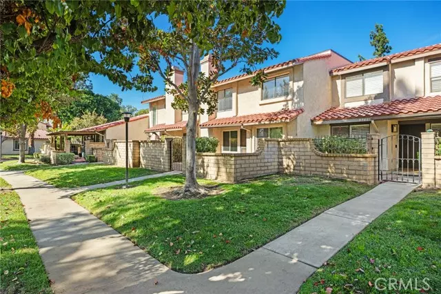 Rancho Cucamonga, CA 91730,9757 Louise WAY