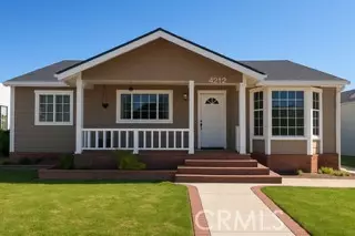 Lakewood, CA 90713,4212 Nipomo