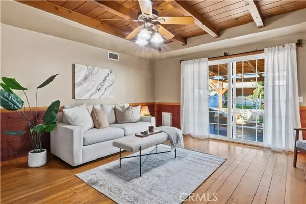 Orange, CA 92865,603 W Cully