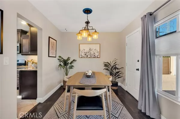 North Hollywood, CA 91605,7748 El Caprice AVE