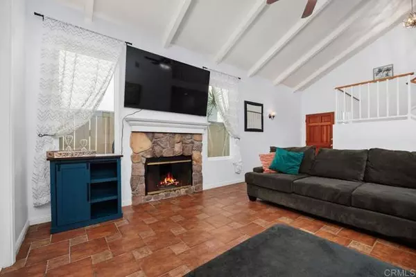 Vista, CA 92081,1829 Shadowood CIR