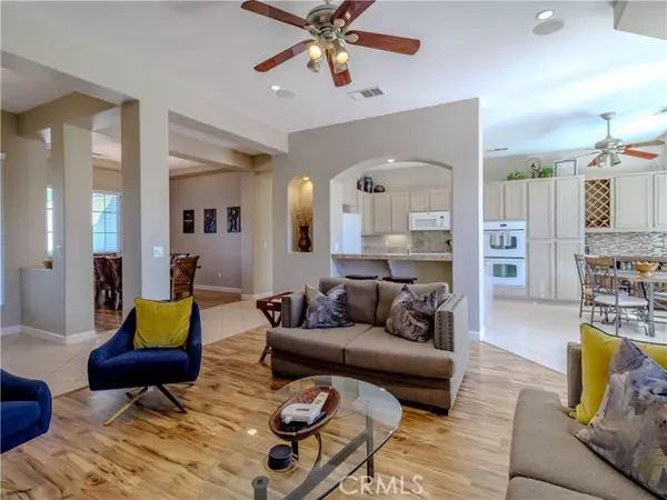 Indio, CA 92201,80435 PASEO DE TIEMPO