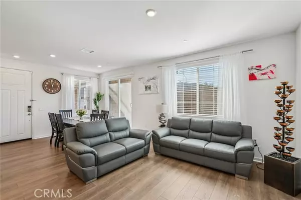 Winchester, CA 92596,32567 Manhattan