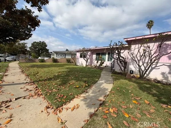 Rosemead, CA 91770,8653 Norwood