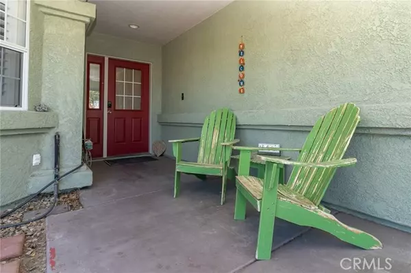 Needles, CA 92363,2249 Casa Linda