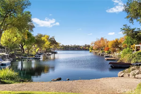 Chico, CA 95928,2616 Lakewest