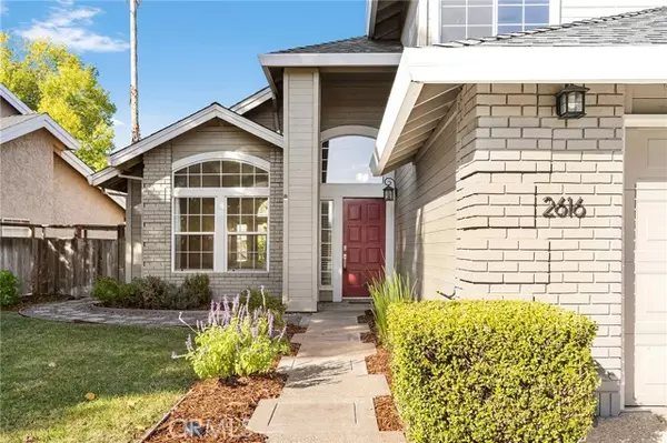 Chico, CA 95928,2616 Lakewest