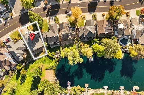 Chico, CA 95928,2616 Lakewest