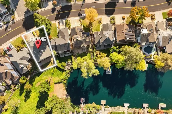 Chico, CA 95928,2616 Lakewest