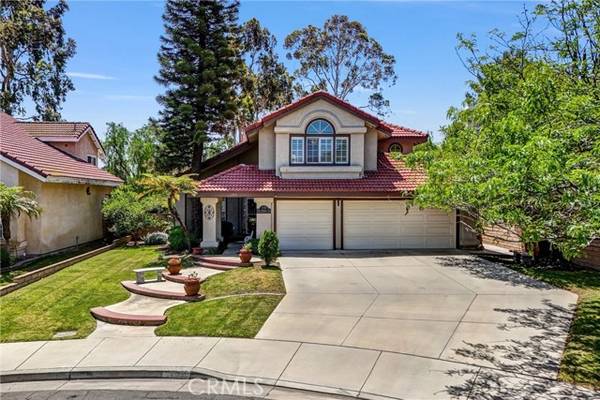 17358 Cold SPG, Riverside, CA 92503