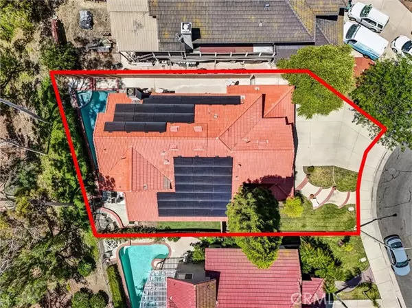 Riverside, CA 92503,17358 Cold SPG