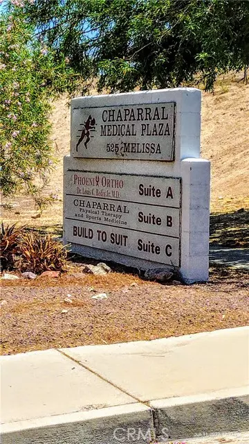 Barstow, CA 92311,0 Mary Anne ST