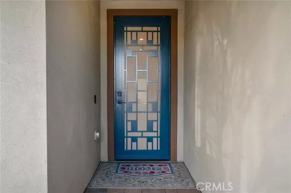 Indio, CA 92201,50535 Harps CYN