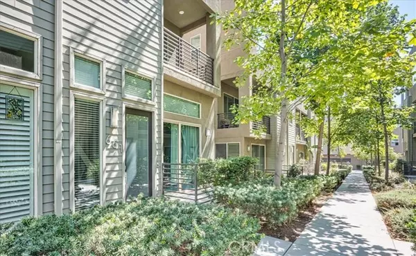 Upland, CA 91786,661 Sawyer PL