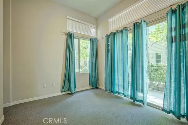 Upland, CA 91786,661 Sawyer PL