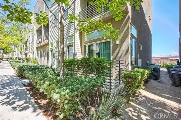 Upland, CA 91786,661 Sawyer PL