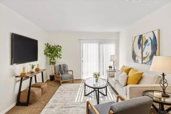 868 E Alvarado ST 27, Fallbrook, CA 92028