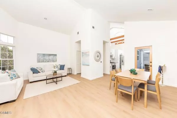 Los Angeles, CA 90064,11829 Gateway BLD 2