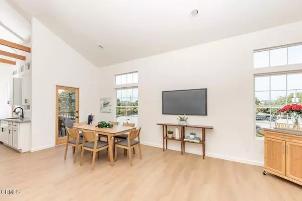 Los Angeles, CA 90064,11829 Gateway BLD 2