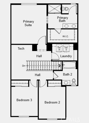 Winchester, CA 92596,29340 Oceanside DR