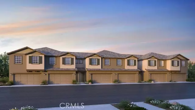 Winchester, CA 92596,29340 Oceanside DR